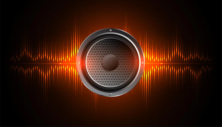 Imagem JPG, Indisponível