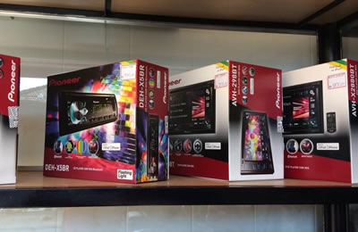 Imagem JPG, Indisponivel